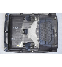 BK31-V044J53-AEW  Ford Transit  Armaturenbrett  -11839-