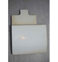 BK31V20206AE BK31V20206AC Ford Transit  Abdeckung   -11840-