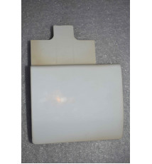 BK31V20206AE BK31V20206AC Ford Transit  Abdeckung   -11840-