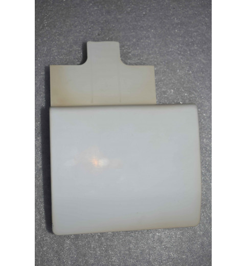 BK31V20206AE BK31V20206AC Ford Transit  Abdeckung   -11840-