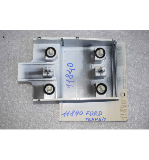 BK31V20206AE BK31V20206AC Ford Transit  Abdeckung   -11840-