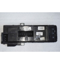 GK2T14B144GA GK3T14401 Ford Transit Custom  Sicherungskasten   -11842-