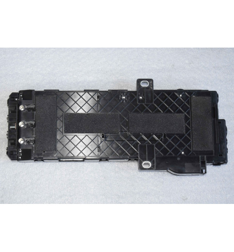 GK2T14B144GA GK3T14401 Ford Transit Custom  Sicherungskasten   -11842-