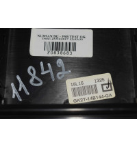 GK2T14B144GA GK3T14401 Ford Transit Custom  Sicherungskasten   -11842-