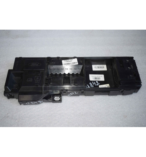 GK2T14B144GA GK3T14401 Ford Transit Custom  Sicherungskasten   -11842-