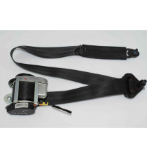 Ford Transit Sicherheitsgurt Vorne Links BK31V61294ADW  -11844-