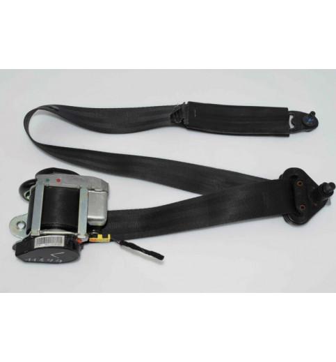 Ford Transit Ford Transit Sicherheitsgurt Vorne Links BK31V61294ADW  -11844- Sicherheitsgurte & Teile