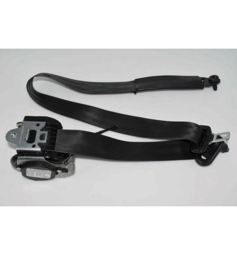 Ford Transit Ford Transit Sicherheitsgurt Vorne Links BK31V61294ADW  -11844- Sicherheitsgurte & Teile
