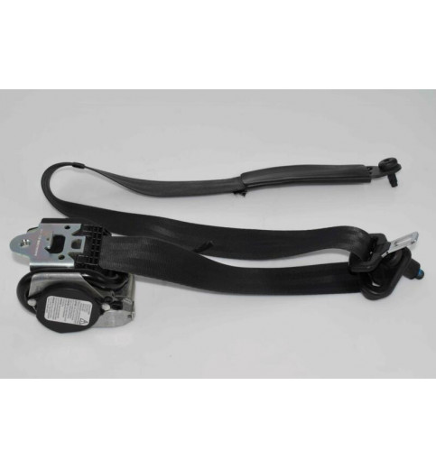 Ford Transit Ford Transit Sicherheitsgurt Vorne Links BK31V61294ADW  -11844- Sicherheitsgurte & Teile