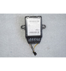 GK21-13C148-AA Ford Transit Custom Lichtmodul Steuergerät Scheinwerfer  -11845-