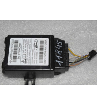 GK21-13C148-AA Ford Transit Custom Lichtmodul Steuergerät Scheinwerfer  -11845-