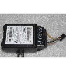 GK21-13C148-AA Ford Transit Custom Lichtmodul Steuergerät Scheinwerfer  -11845-