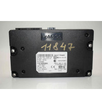   Ford Transit Steuergerät Bluetooth Modul EK2T14B428RA  -11847-