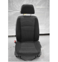 Mercedes Vito W639 Sitz Fahrersitz LIMA vorne links -11850-