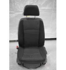Mercedes Vito W639 Sitz Fahrersitz LIMA vorne links -11850-