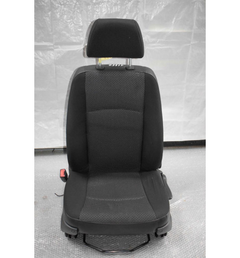 Mercedes-Benz Mercedes Vito W639 Sitz Fahrersitz LIMA vorne links -11850- Sitze