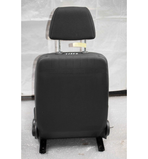 Mercedes-Benz Mercedes Vito W639 Sitz Fahrersitz LIMA vorne links -11850- Sitze