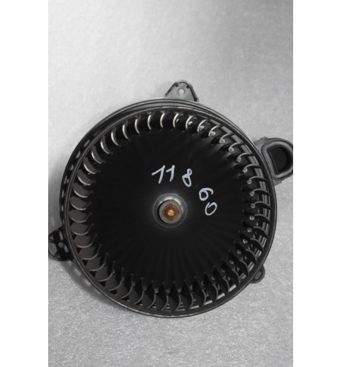 Ford 0130115572 Ford Transit Gebläsemotor -11860- Gebläsemotoren & -räder