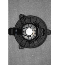 0130115572 Ford Transit Gebläsemotor -11860-