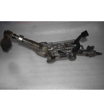 Ford Transit Lenksäule BK213C529CJ  -11864-