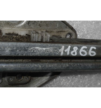 8200162708  Renault Master , Movano Fensterheber -11866-