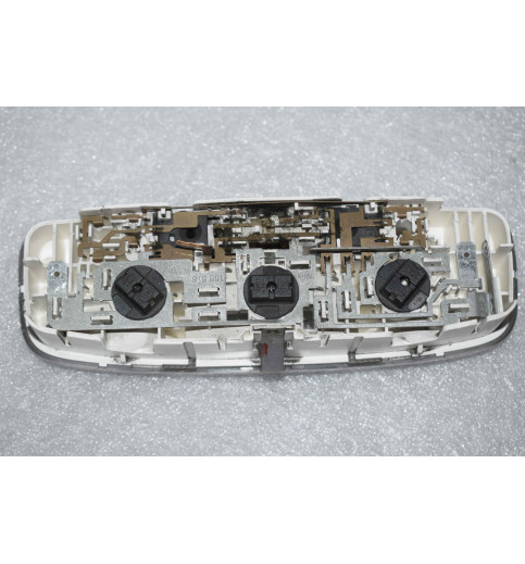  FK2613K767AA Ford Transit  Innenbeleuchtung 2017bj  -11867-