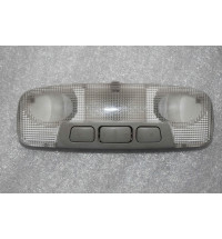  FK2613K767AA Ford Transit  Innenbeleuchtung 2017bj  -11867-