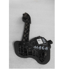 BK219F836AD  Ford Transit  Gaspedal   -11868-