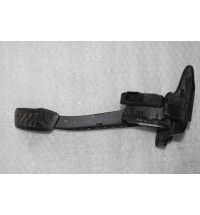 BK219F836AD  Ford Transit  Gaspedal   -11868-