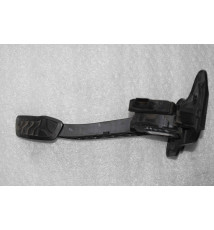 BK219F836AD  Ford Transit  Gaspedal   -11868-