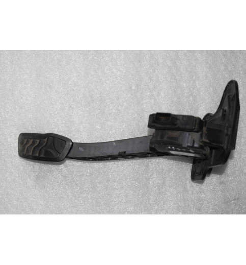 BK219F836AD  Ford Transit  Gaspedal   -11868-