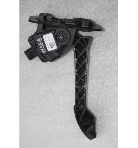 BK219F836AD  Ford Transit  Gaspedal   -11868-