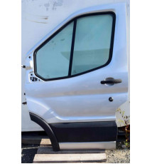 Ford Transit Tür Vorne Links  2017bj  -11870-