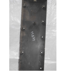 BK31-V254A17-AGW Ford Transit Zierleiste links 147cm -11879-