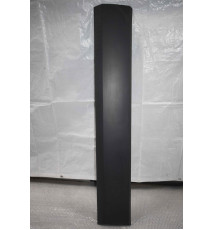 BK31-V254A17-AGW Ford Transit Zierleiste links 147cm -11879-