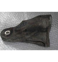  GK316061AA Ford Transit  Halterung Lager Motor  -11882-