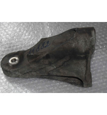  GK316061AA Ford Transit  Halterung Lager Motor  -11882-