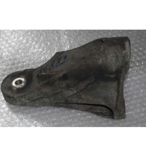  GK316061AA Ford Transit  Halterung Lager Motor  -11882-