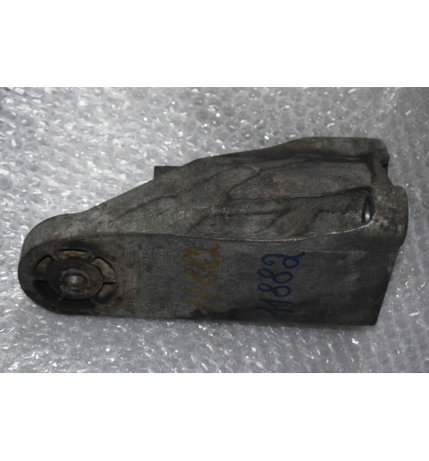  GK316061AA Ford Transit  Halterung Lager Motor  -11882-