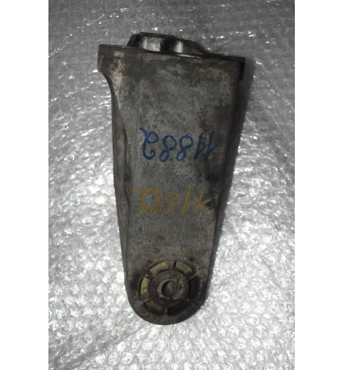  GK316061AA Ford Transit  Halterung Lager Motor  -11882-
