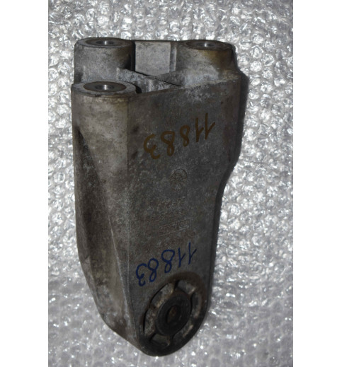 GK316037AA Ford Transit  Halterung Lager Motor   -11883-