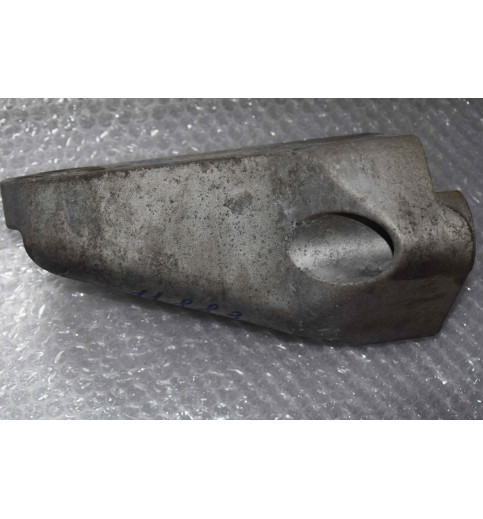 GK316037AA Ford Transit  Halterung Lager Motor   -11883-