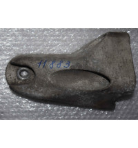 GK316037AA Ford Transit  Halterung Lager Motor   -11883-