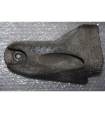 GK316037AA Ford Transit  Halterung Lager Motor   -11883-