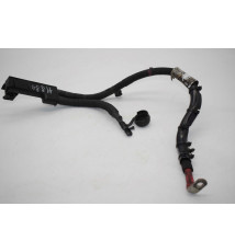 Ford Transit Kabelbaum GK3T14A099 GK3T14A120AC -11884-