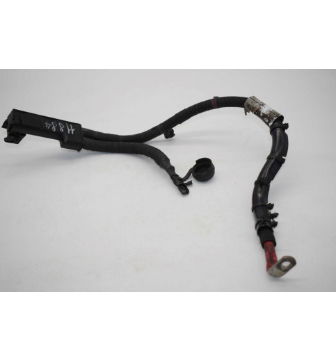 Ford Ford Transit Kabelbaum GK3T14A099 GK3T14A120AC -11884- Kabel, Kabelbäume & Steckverbinder