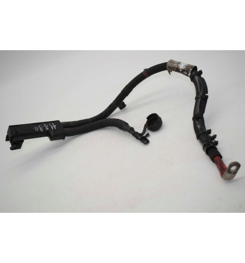 Ford Ford Transit Kabelbaum GK3T14A099 GK3T14A120AC -11884- Kabel, Kabelbäume & Steckverbinder