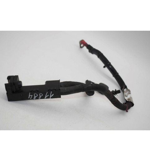 Ford Ford Transit Kabelbaum GK3T14A099 GK3T14A120AC -11884- Kabel, Kabelbäume & Steckverbinder
