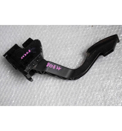 Fiat Fiat Ducato,Boxer,Jamper Gaspedal  01369473080  -11908- Pedale, Pedalkappen & Fußstützen