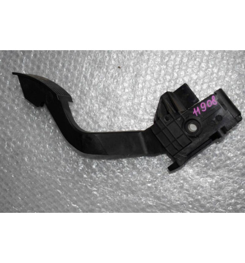 Fiat Fiat Ducato,Boxer,Jamper Gaspedal  01369473080  -11908- Pedale, Pedalkappen & Fußstützen